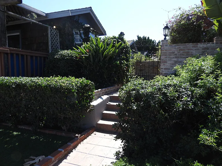 5117 Cape May Ave #23 — Photo 4