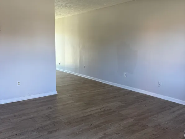 309 Churchill Dr #4, Richmond, KY 40475