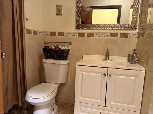 35-46 92nd Street image 5 of 9