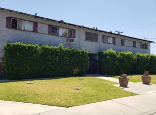 5544 McCulloch Ave, Temple City, CA 91780