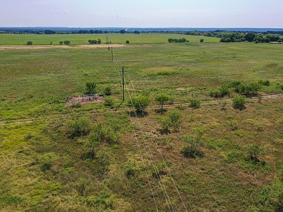 5th image of Ballard Rd