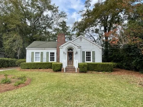 732 E 7th Ave, Tallahassee, FL 32303