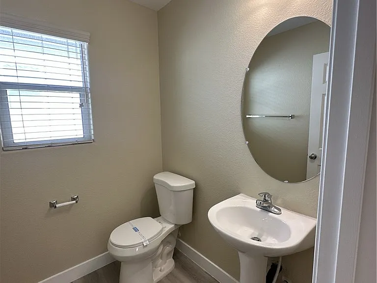 9754 Splendor Sky Ave — Photo 16