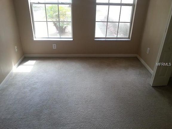 5th image of 7851 Bristol Park Dr
