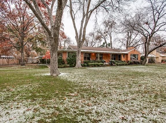 3rd image of 1244 S Selva Dr