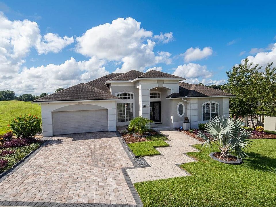 1st image of 8133 Canyon Lake Cir