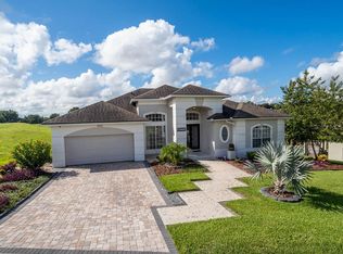 8133 Canyon Lake Cir, Orlando, FL 32835