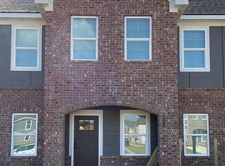 1980 Legacy Cir, Opelika, AL 36801
