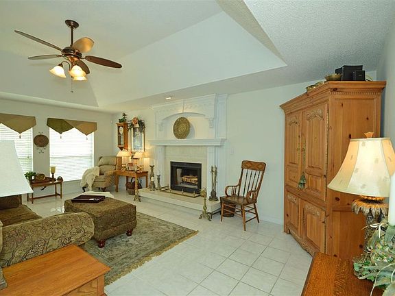 5th image of 5134 High Pointe Dr