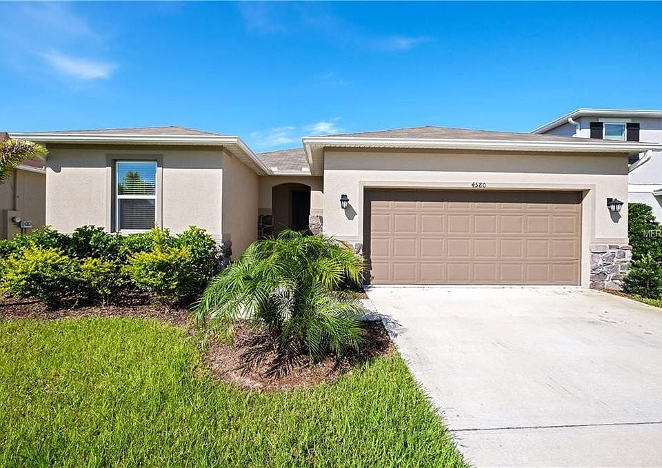 1st image of 4580 Baler Trails Dr