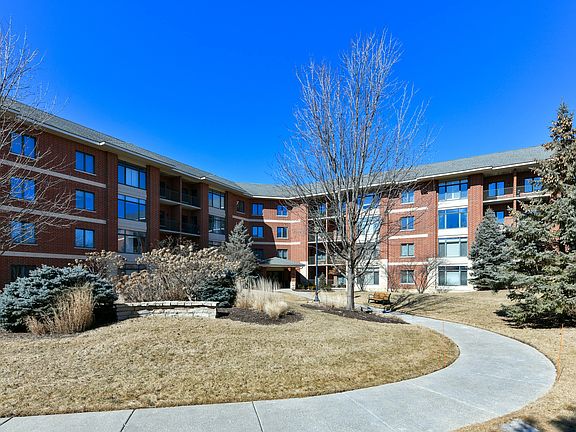 2nd image of 845 E 22nd St APT 207