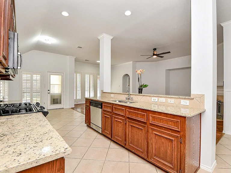 14415 Leaning Aspen Ct — Photo 16