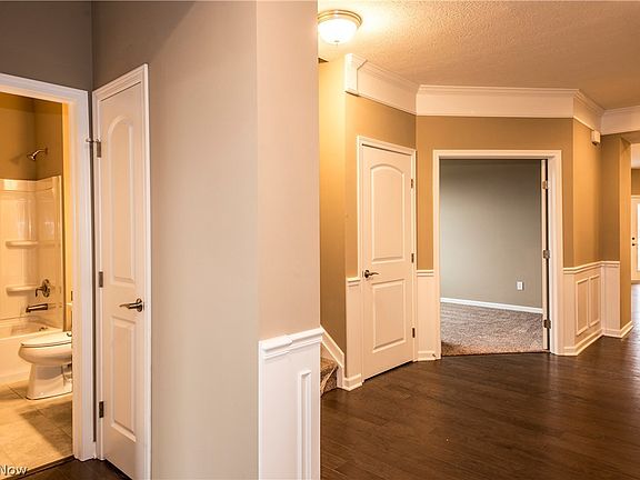 2nd image of LOT 646 Zeller Cir