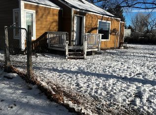 150 Largent St, Sun River, MT 59483