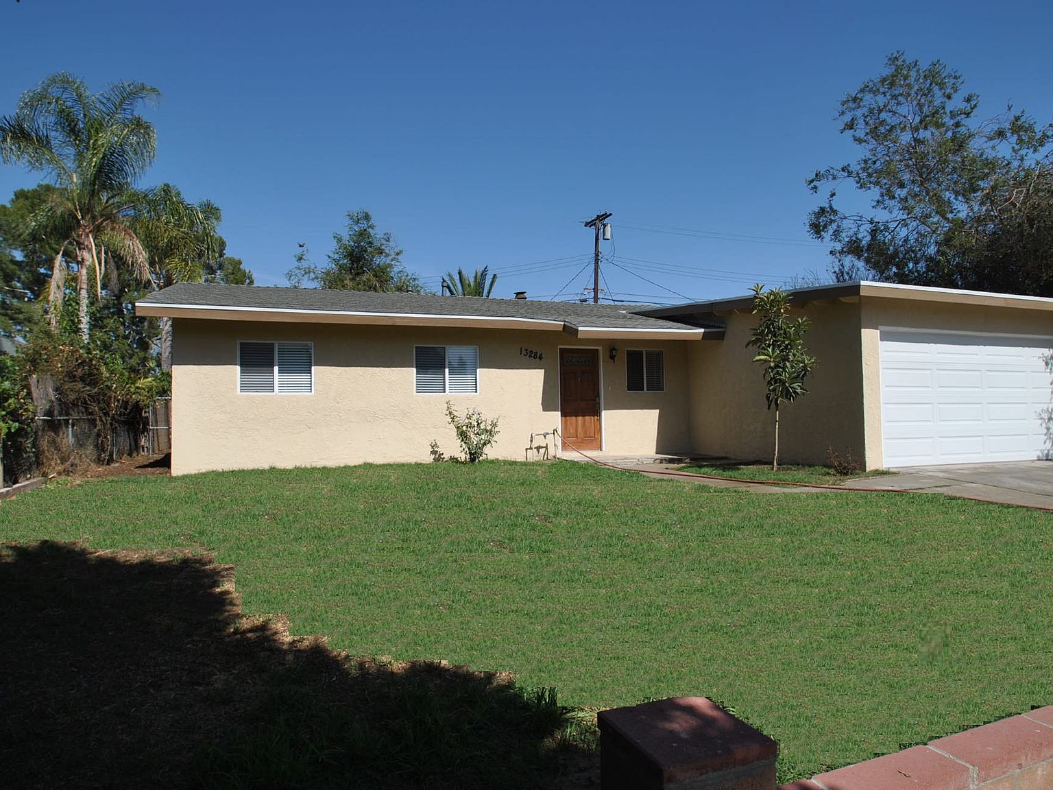 13284 Kismet Ave, Sylmar, CA 91342 Zillow