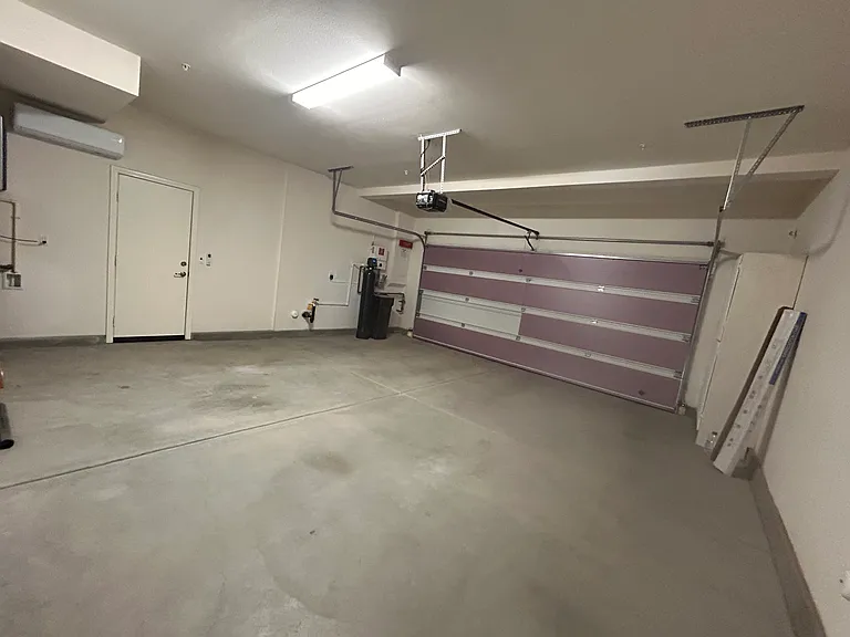 7522 Shorthorn St — Photo 14