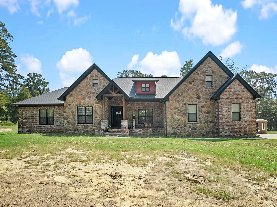 1st image of 293 Johnston Rd