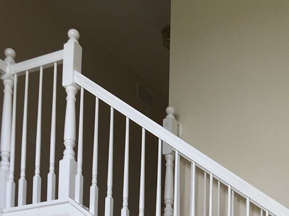5th image of 800 Stonewall Ct