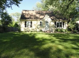 24 28th St N, Battle Creek, MI 49015
