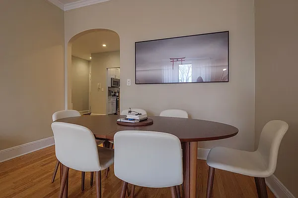 Rented by Rita S Citrin, LREB | media 3