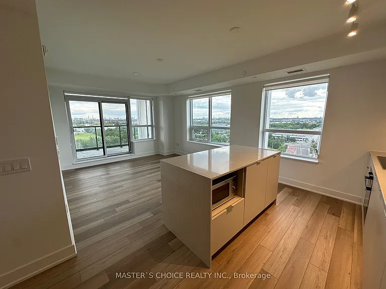 8 Cedarland Dr #1705 — Photo 8