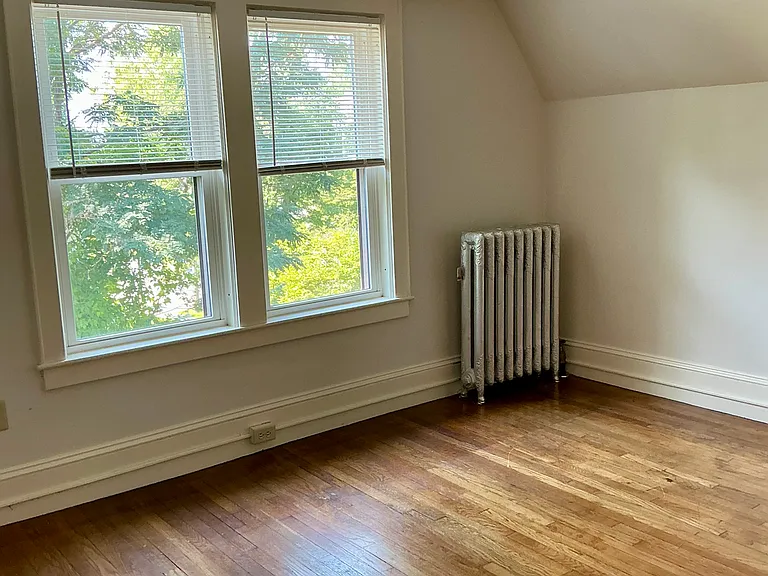 45 Prospect St #3 — Photo 9