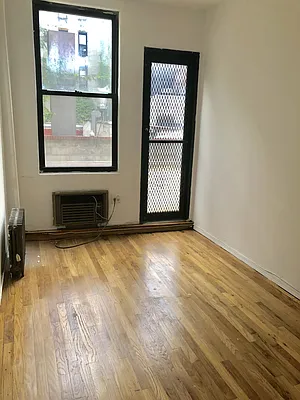 Rented by Living Space | media 15