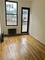 Rented by Living Space