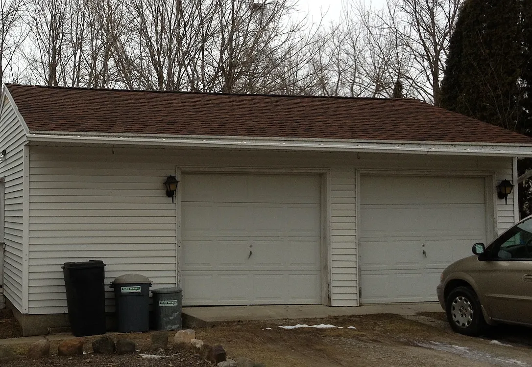 4 bed, 1750 sqft, $2,750 — Photo 4