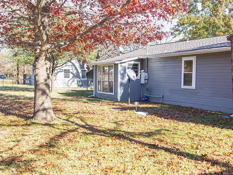 571 Vz County Road 3211 — Photo 39