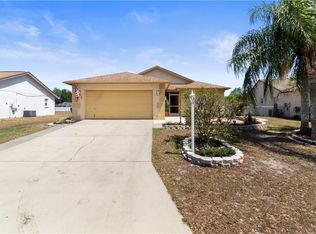7422 Briarbay Loop, Lakeland, FL 33810