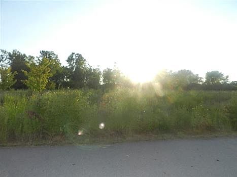 5th image of 11625 Barrington Dr
