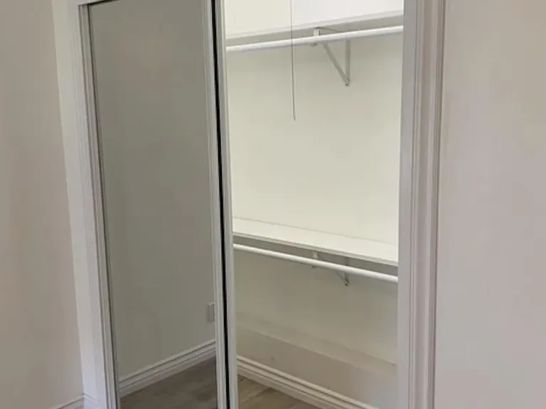 Bedroom 01