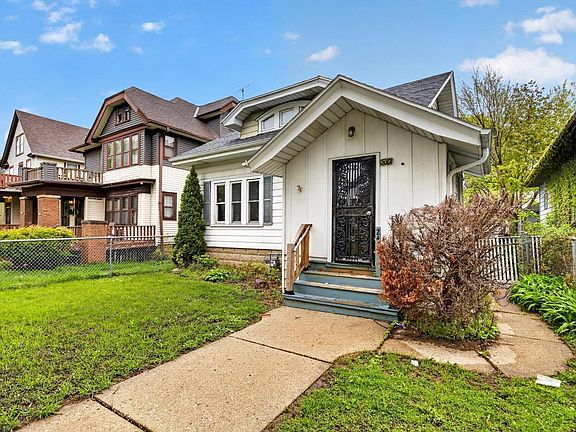 3rd image of 2454 N 49th STREET