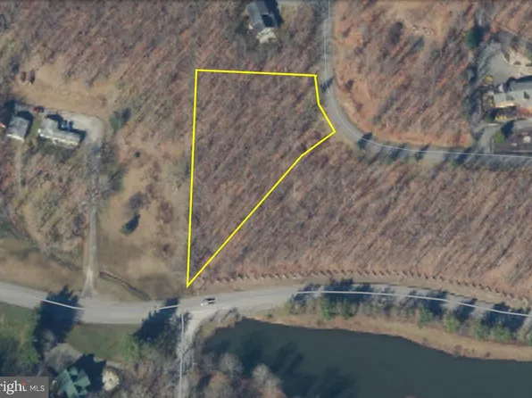 12 Bobs Ln, Mc Henry, MD 21541