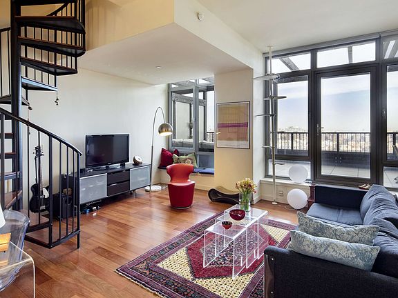 2nd image of 1485 5th Ave APT 18B