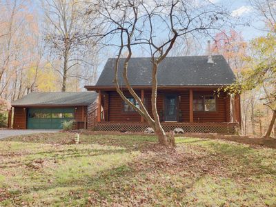 2445 Pumpkin Vine Rd SE, Lancaster, OH, 43130