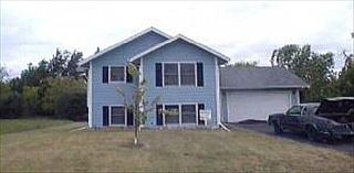 1st image of 130 Liverpool Dr SE
