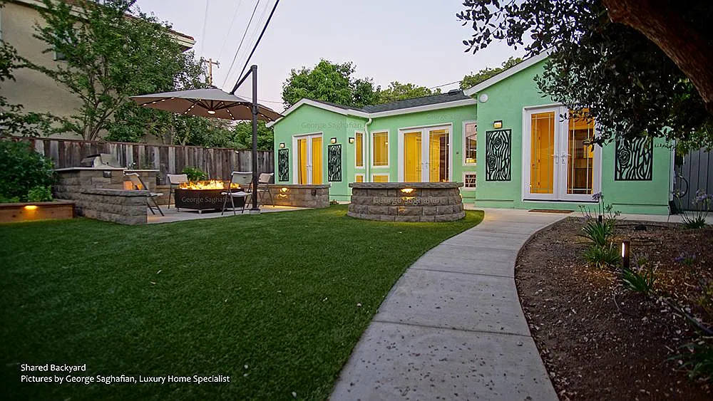 18752 Tilson Ave — Photo 1