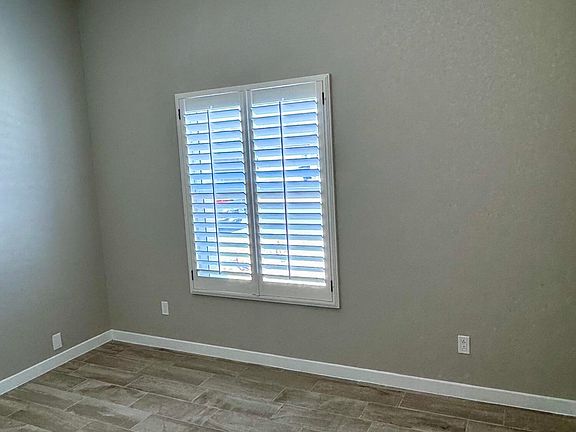 5th image of 13844 Paseo Perlas Dr