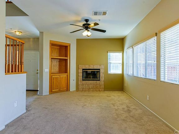 3rd image of 39692 Princeton Way Unit A