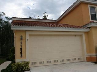 11843 Bayport Ln #804, Fort Myers, FL 33908