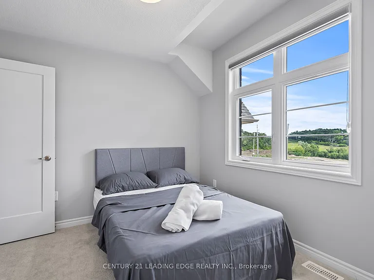 1097 Trailsview Ave — Photo 38