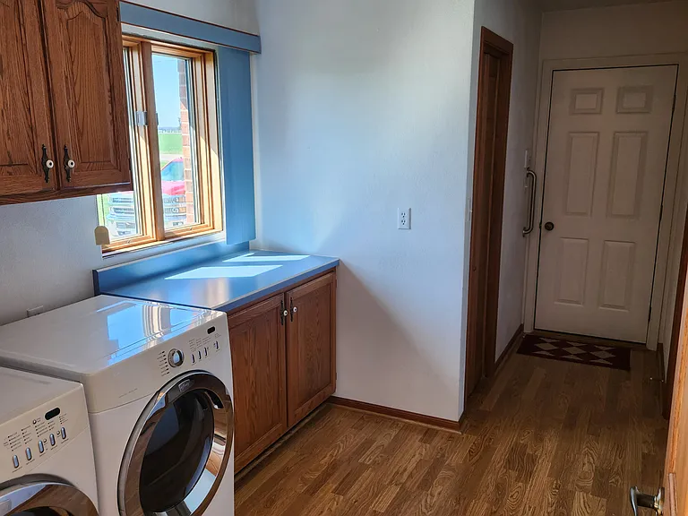 6730 State Route 159 — Photo 14