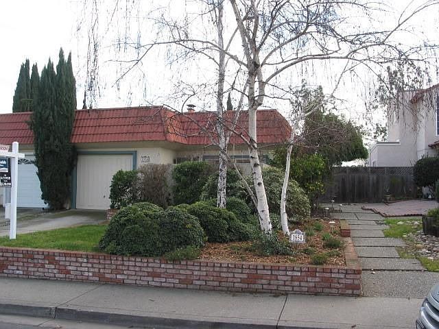 1st image of 1854 Center Ave