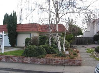 1854 Center Ave, Martinez, CA 94553