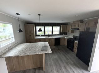 1008 Glencoe Dr #174, Findlay, OH 45840