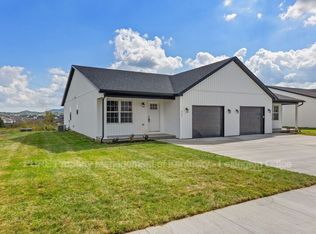 342 Winding Branch Rd, Berea, KY 40403