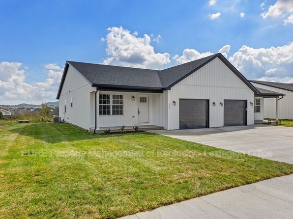 342 Winding Branch Rd