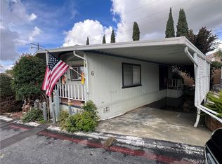 17261 Gothard St, Huntington Beach, CA 92647